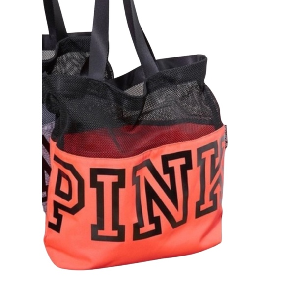 VS Tote - Picture 1 of 5